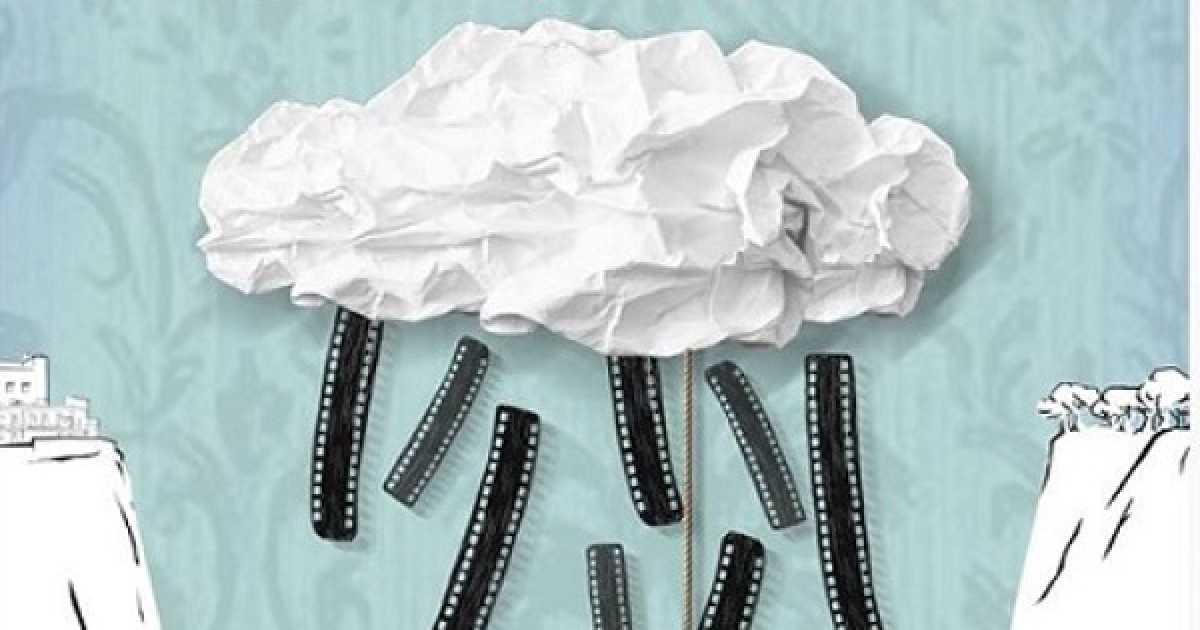 Castellaneta, un festival del cinema nel paese di Rodolfo Valentino 